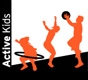 Active-kids-2011-88x80